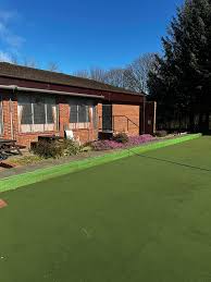 Image result for Erskine Bowling Club