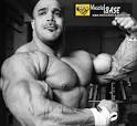 Muscle Base: Zac
k Khan Future  ...