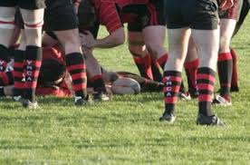Image result for Huddersfield Ymca Rugby Union Football Club