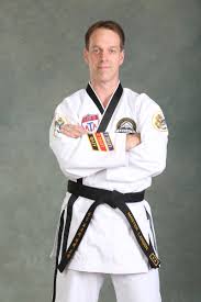 Image result for Breakthrough Tae Kwon Do