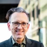 Image result for “Boris Pfeiffer“