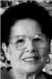 Guadalupe Arellano Rincones Obituary: View Guadalupe Rincones's ... - 6cfde2f6-8628-48ef-8a7e-6d26816fdd81