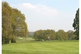 Image result for Hartley Wintney Golf Club Limited