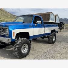 Image result for Silver Blue 1975 Chevrolet