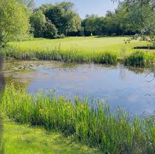 Image result for Canons Brook Golf Club Ltd