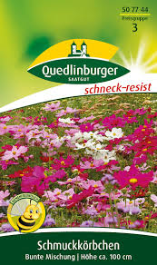 Image result for Schmuckkörbchen