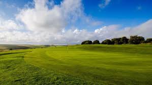 Image result for West Hove Golf Club