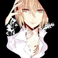 「十束多々良」の画像検索結果