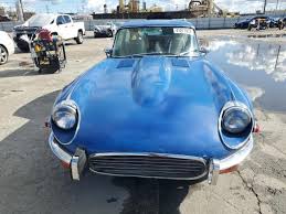 Image result for Light Blue 1973 Jaguar