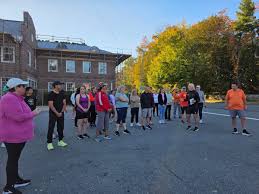 Image result for Andover Road Runners