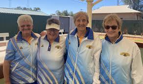 Image result for Brigg & District Netball Club