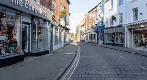 Image result for Market Harborough Sc