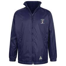 Image result for Marsden Fleeces