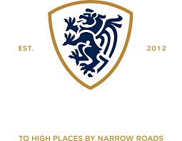 Image result for Universal Judo Academies