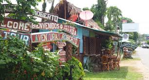 Image result for cahuita costa rica