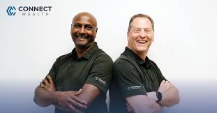 Image result for stehr tehron