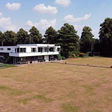 Image result for Shrewsbury St Michael`s Bowls Club
