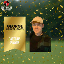 Image result for West Gloucestershire Hockey Club