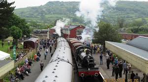 Image result for Toddington Tennis Club