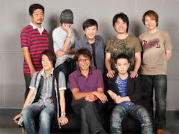 「カリガネ 遙かなる時空の中で4」の画像検索結果