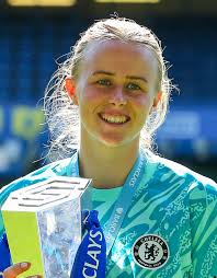 Image result for Hampton Corinthians Football Club