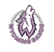 Image result for Weston Rhyn Wolves