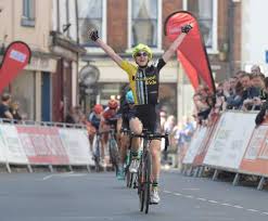 Image result for Louth Velo