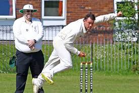 Image result for Morecambe Cc