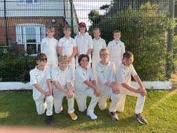Image result for Braintree Cricket Club