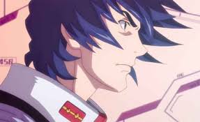 「ラクト・エルファメル」の画像検索結果