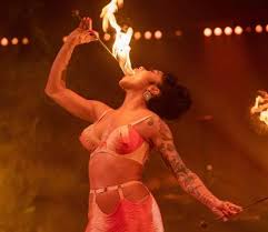 Image result for Le Clique Divers