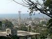 Port-au-Prince - Wikipedia, the free encyclopedia