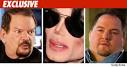 Si torna a parlare di Michael