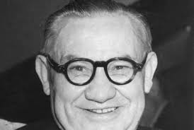 Image result for Greville Smyth Bowls Club