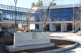 Image result for Cambridge Rhc