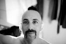 Antony Rizzi