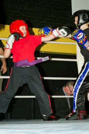 Image result for Free Spirit Karate Club, Droylsden, Greater Manchester