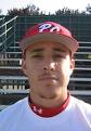 Miguel Flores Baseball Profile | Perfect Game USA - 06norcu31