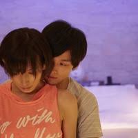 「上原まゆみ （洗脳くん） 闇金ウシジマくん」の画像検索結果