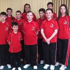 Image result for Jersey Indoor Bowling Association