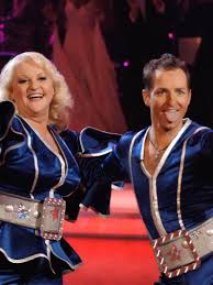 Image result for marika lichter