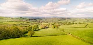 Image result for Mid-Devon Cc