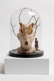 Image result for Richard Stipl