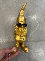 Image result for Gartenzwerg