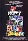 Download movie Deconstructing Harry. Watch Deconstructing Harry ...