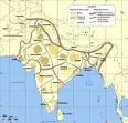 Indian subcontinent: Information from Answers.