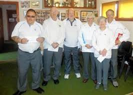 Image result for North Kessock Bowling Club