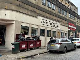 Image result for Rastrick Bowling & Social Club