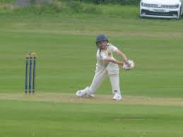 Image result for Brodsworth Main Cricket Club