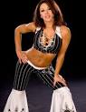 celebrity sex tapes mickie james
